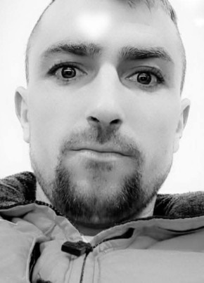 Andrei из București 32 года