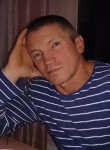 Vladimir, 54  , Cherepovets