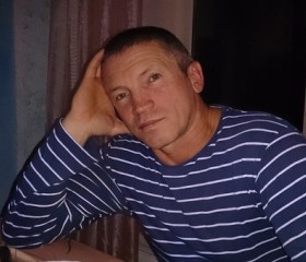 Владимир, 56 лет, Череповец
