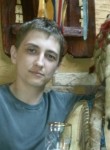 Maksim, 29, Krasnodar
