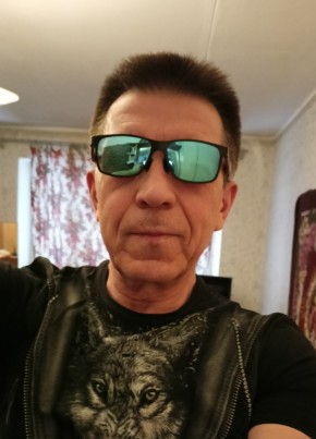 Aleksey, 26, Russia, Korolev
