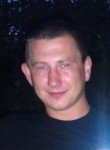 Dimon, 36 лет, Муравленко