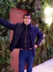 Khamid, 40, Zhanaozen