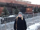Елена Берестова, 52 - Только Я Фотография 9