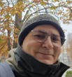 Vojd