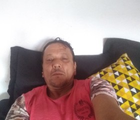 Costa, 56 лет, Belo Horizonte