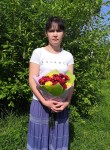 Маруся, 43 года, Йошкар-Ола