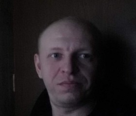 igor, 42 года, Волгоград