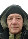 Nikolay, 64, Kashira