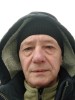 Николай, 66 - Только Я Фотография 1
