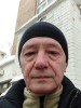 Николай, 66 - Только Я Фотография 5