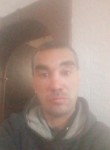 Андрей, 32 года, Петровск-Забайкальский