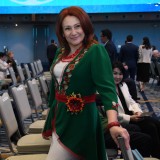 Объявления Виртуальный секс Объявления Виртуальный секс