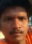Balaji, 37 лет, Kumbakonam