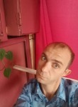 Dima, 35, Pyatigorsk