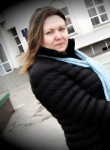 Юлия, 43 года