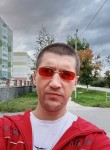 Evgeniy, 41, Sysert