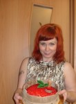 Елена, 51 год, Иваново