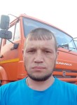 Андрей, 37 лет, Видим