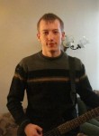 Анатолий, 33 года, Рыбинск