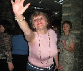 Светлана, 56 лет, Волгоград