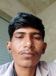 Rajesh Kumar, 22 года, Nohar