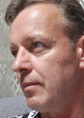 Sergey, 52, Russia, Valuyki