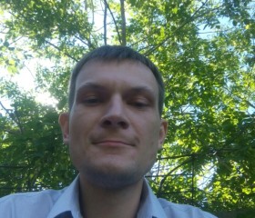 Иван, 43 года, Пермь