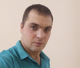 Stanislav, 37, Moscow