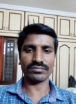 Madhu, 34 года, Lal Bahadur Nagar