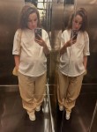 Darina, 30, Yekaterinburg