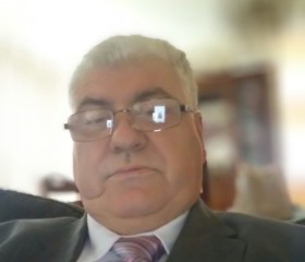 Bruno, 66, Providence