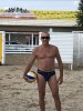 Андрей, 61 - Только Я Фотография 22