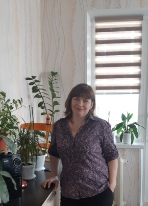 Елена , 47, Россия, Керчь