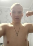 Кирилл - Ессентуки