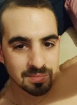 mael, 33 года, Manage