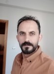 Canım, 43 года, Gebze