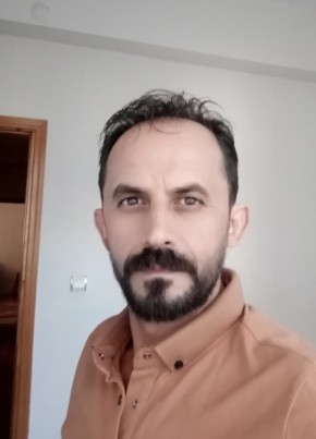 Canım, 43, Türkiye Cumhuriyeti, Gebze
