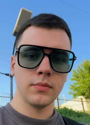 Алекс