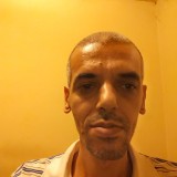 Nasser, 55  , North Olmsted