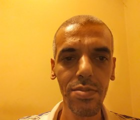 Nasser, 53 года, North Olmsted