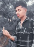 Kalu Kanoje, 18 лет, Vaijāpur