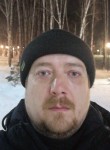 Макс, 45 лет, Бердск