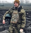 Рафис