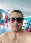 Nikolay, 46, Moscow