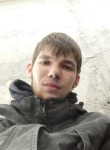 Алексей, 21 год, Елизово