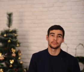 Андрей, 26 лет, Астана