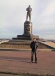 Денис - Тольятти