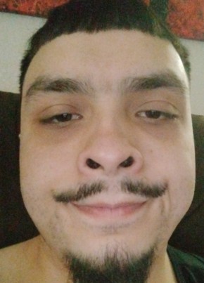 Johnny