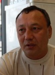 Жадигер Кенжебеков, 59 лет, Ақтау (Маңғыстау облысы)